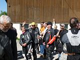 Ausfahrt MoGoTrautenhof 06.Mai 2018 013